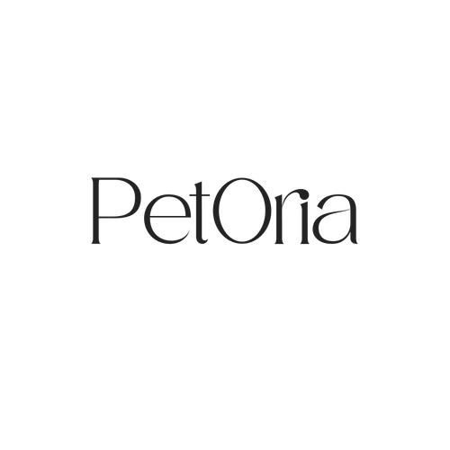 PetOria