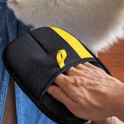 Pet Hair Remover Gloves